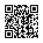 644472-3 QRCode