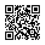 644472-7 QRCode