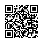 644482-9 QRCode