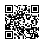 644486-9 QRCode