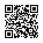 644487-2 QRCode