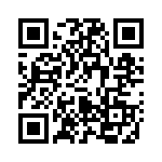 644489-6 QRCode