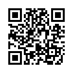 6444R-028 QRCode