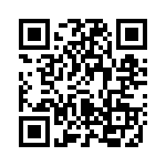 6445-036 QRCode