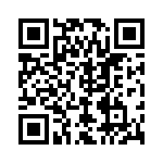 644518-4 QRCode