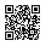 644518-5 QRCode