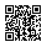 644523-3 QRCode