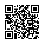 644563-7 QRCode