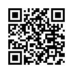 644563-9 QRCode