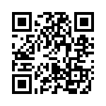 644564-4 QRCode