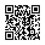 644565-5 QRCode