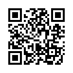 644590-1 QRCode