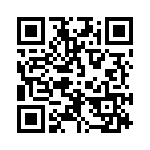 6445R-020 QRCode