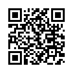 644613-5 QRCode