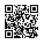 644631-6 QRCode