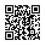 644662-2 QRCode