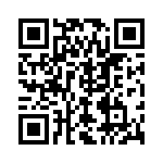 644677-6 QRCode