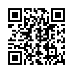 6446R-016 QRCode