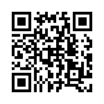 644702-5 QRCode