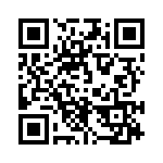 644713-1 QRCode