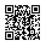 644740-4 QRCode