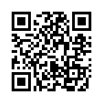 644749-3 QRCode