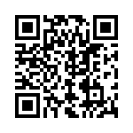 644749-5 QRCode