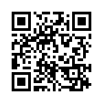 644750-7 QRCode