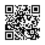 644750-8 QRCode