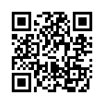 644752-6 QRCode