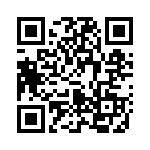 644753-7 QRCode