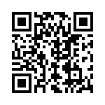 644753-9 QRCode