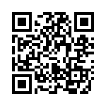 644759-2 QRCode