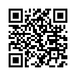 644759-3 QRCode