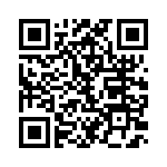 644766-8 QRCode