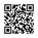 644776-2 QRCode