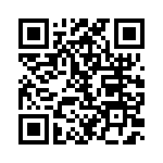 644791-8 QRCode