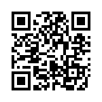 644803-5 QRCode