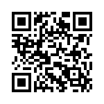 644809-3 QRCode