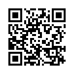 644827-1 QRCode