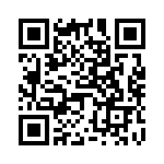 644827-2 QRCode