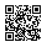 644831-1 QRCode