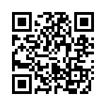 644831-2 QRCode