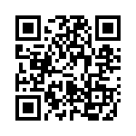 644874-5 QRCode