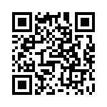 644874-8 QRCode