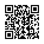 644875-7 QRCode