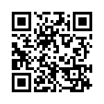 644877-6 QRCode