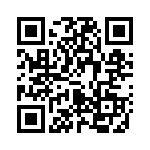 644884-2 QRCode