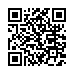 644884-3 QRCode