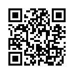 644886-4 QRCode